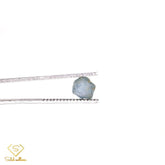 Natural Rough Sapphire - 2.10 ct - Saleh Sallom